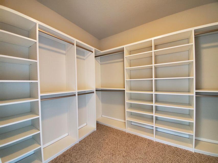 Redstone Commons - Residential Lease