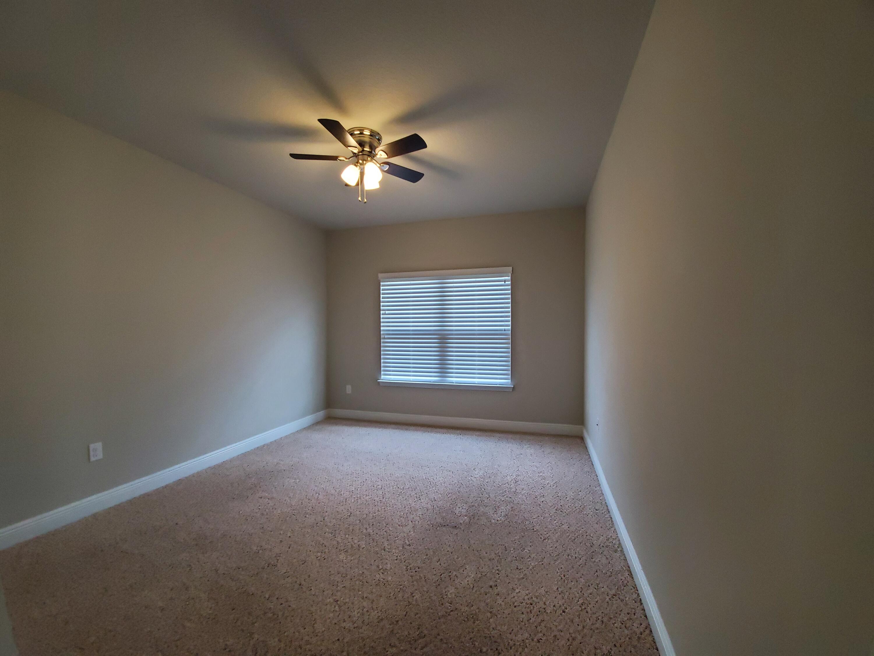 Redstone Commons - Residential Lease