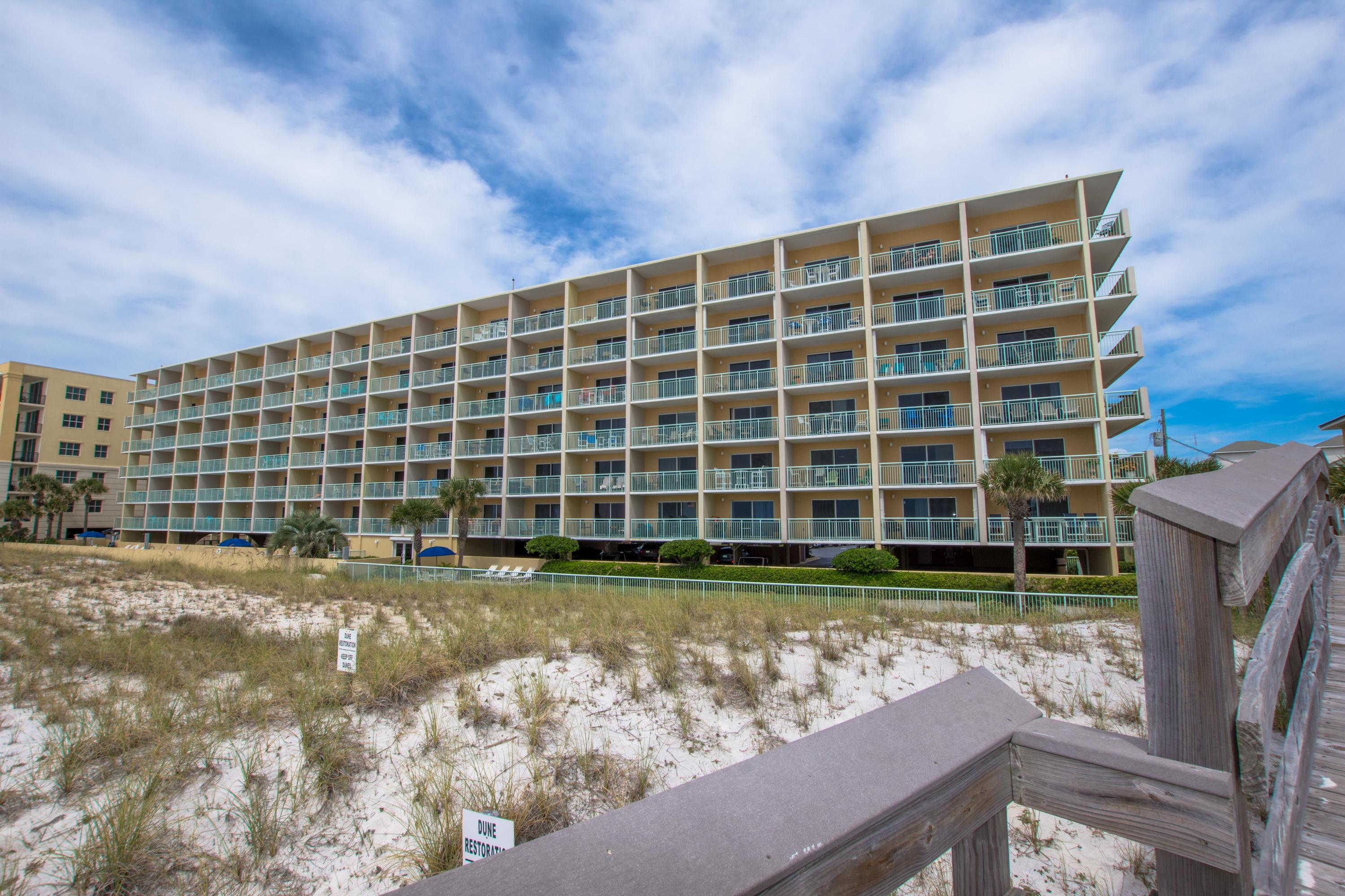 PELICAN ISLE - Residential