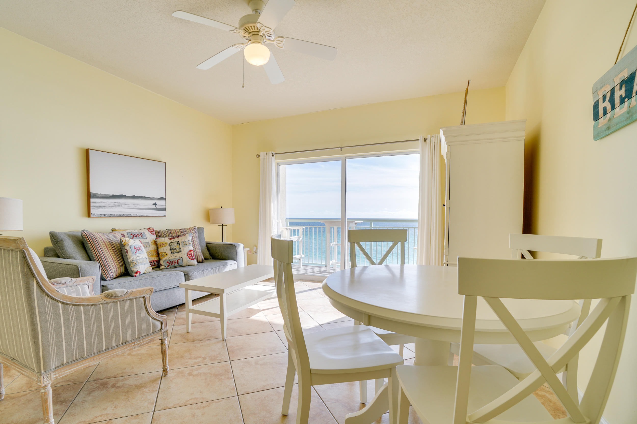 PELICAN ISLE - Residential