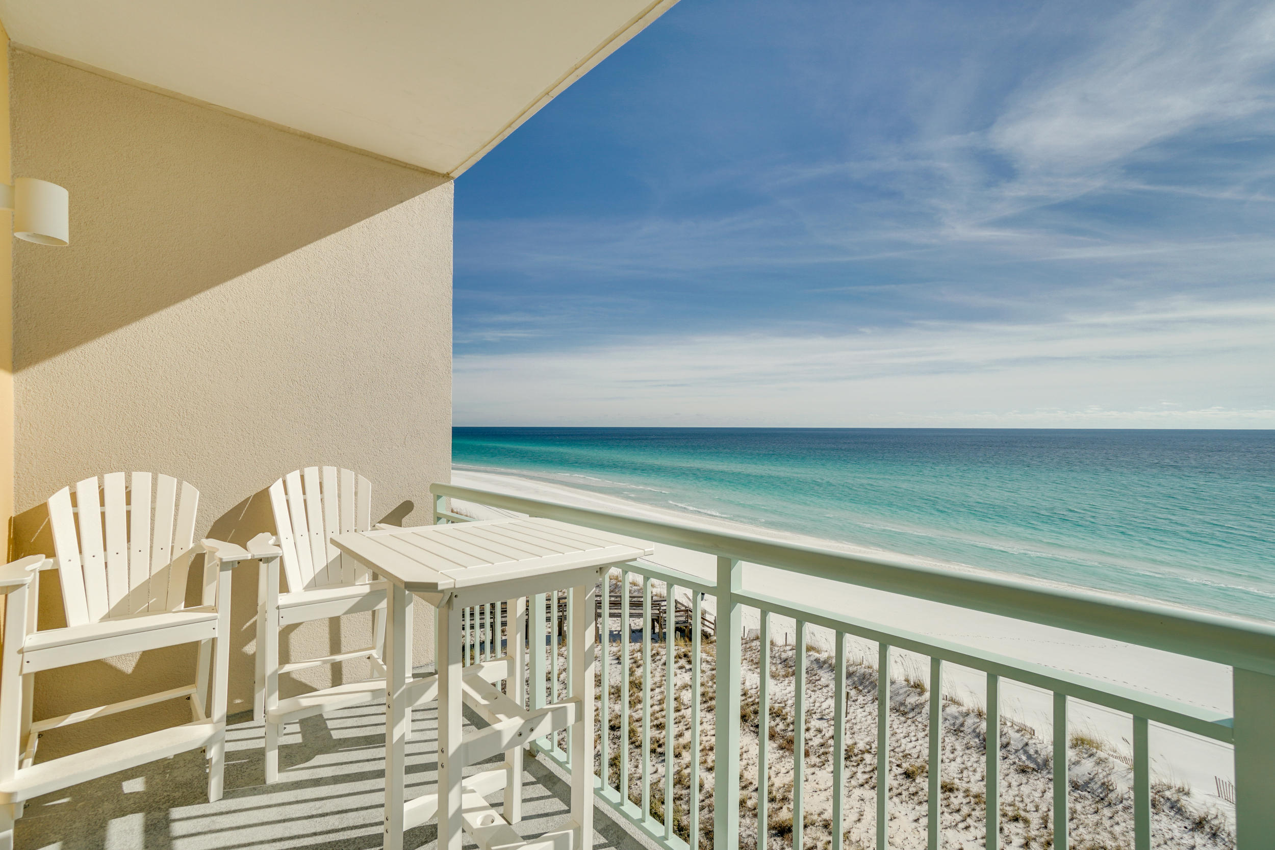 PELICAN ISLE - Residential