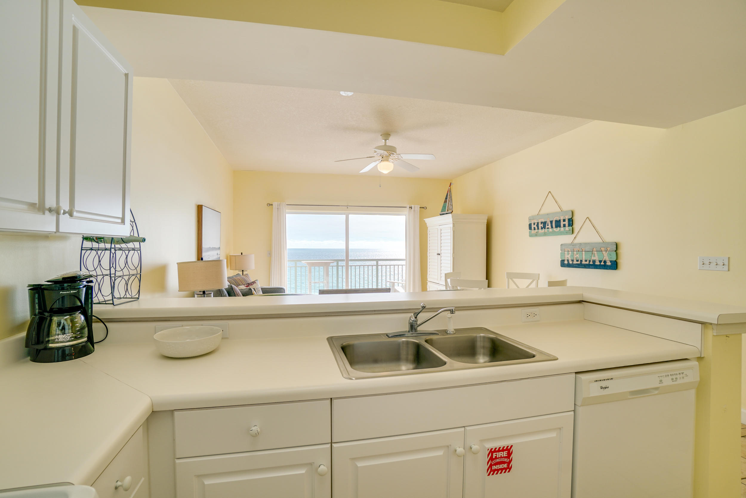 PELICAN ISLE - Residential