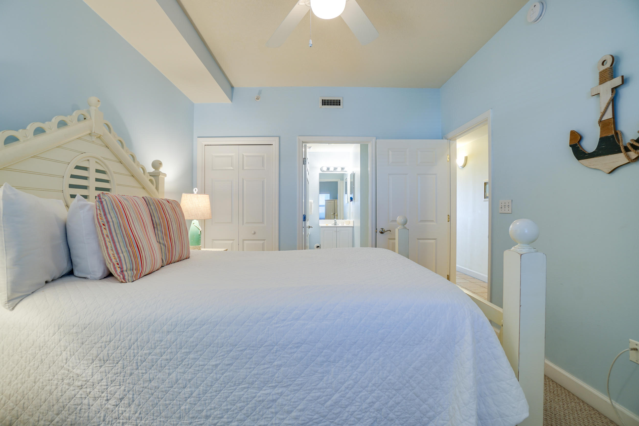 PELICAN ISLE - Residential