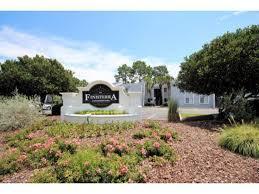 Situated in the heart of Shalimar, this ground floor unit is priced to sell. Finisterra is close to both Eglin AFB and Hurlburt Field, schools, shopping and restaurants. The complex offers a large, sparkling pool, tennis & handball courts, clubhouse, indoor laundry facilities, and assigned parking. Conveniently located on the west side of the complex, only steps from the community pool and the bay. Perfect starter home or investment property as it comes fully furnished.