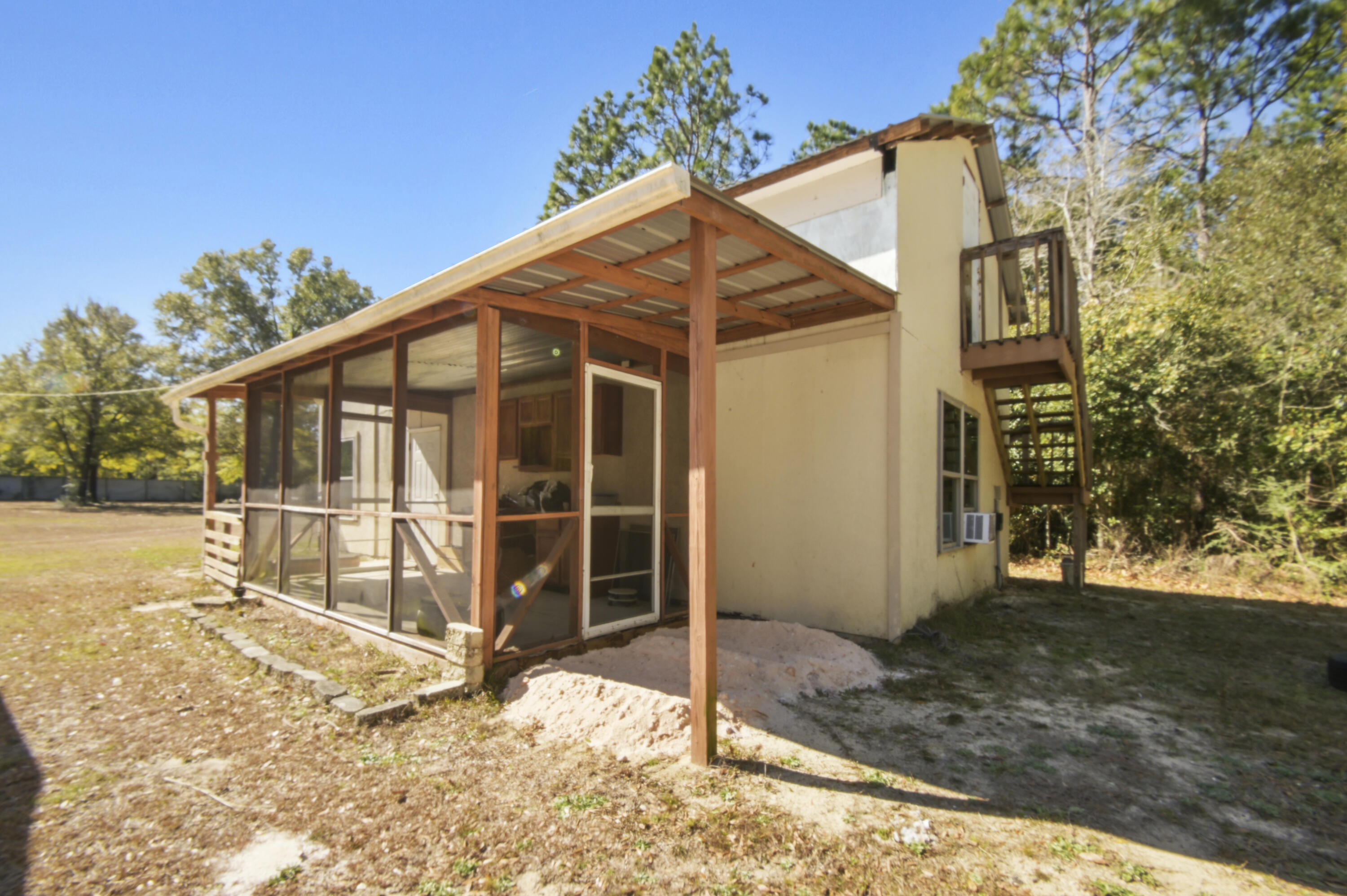 NONESUCH WAY - Residential
