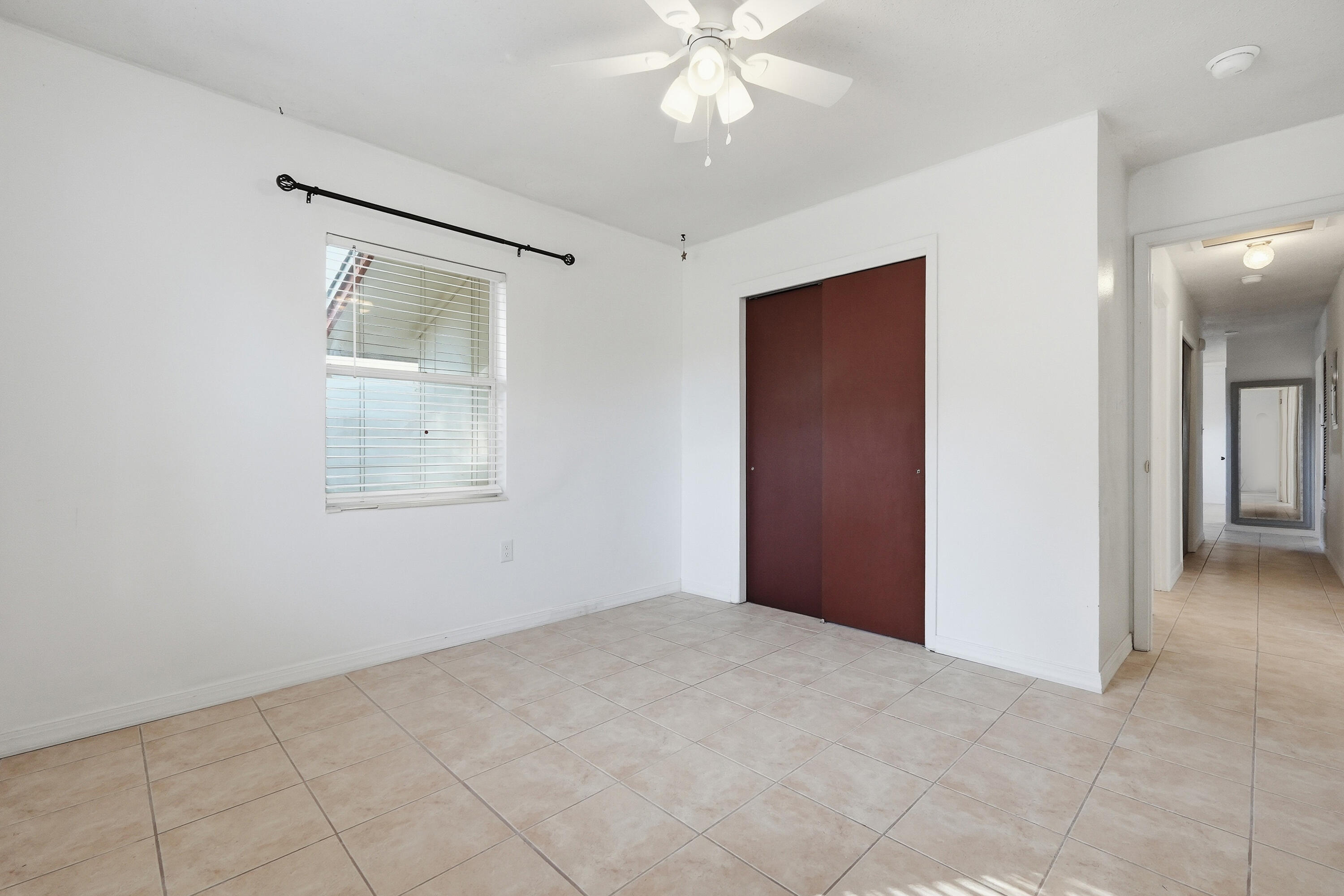 PORT DIXIE - Residential