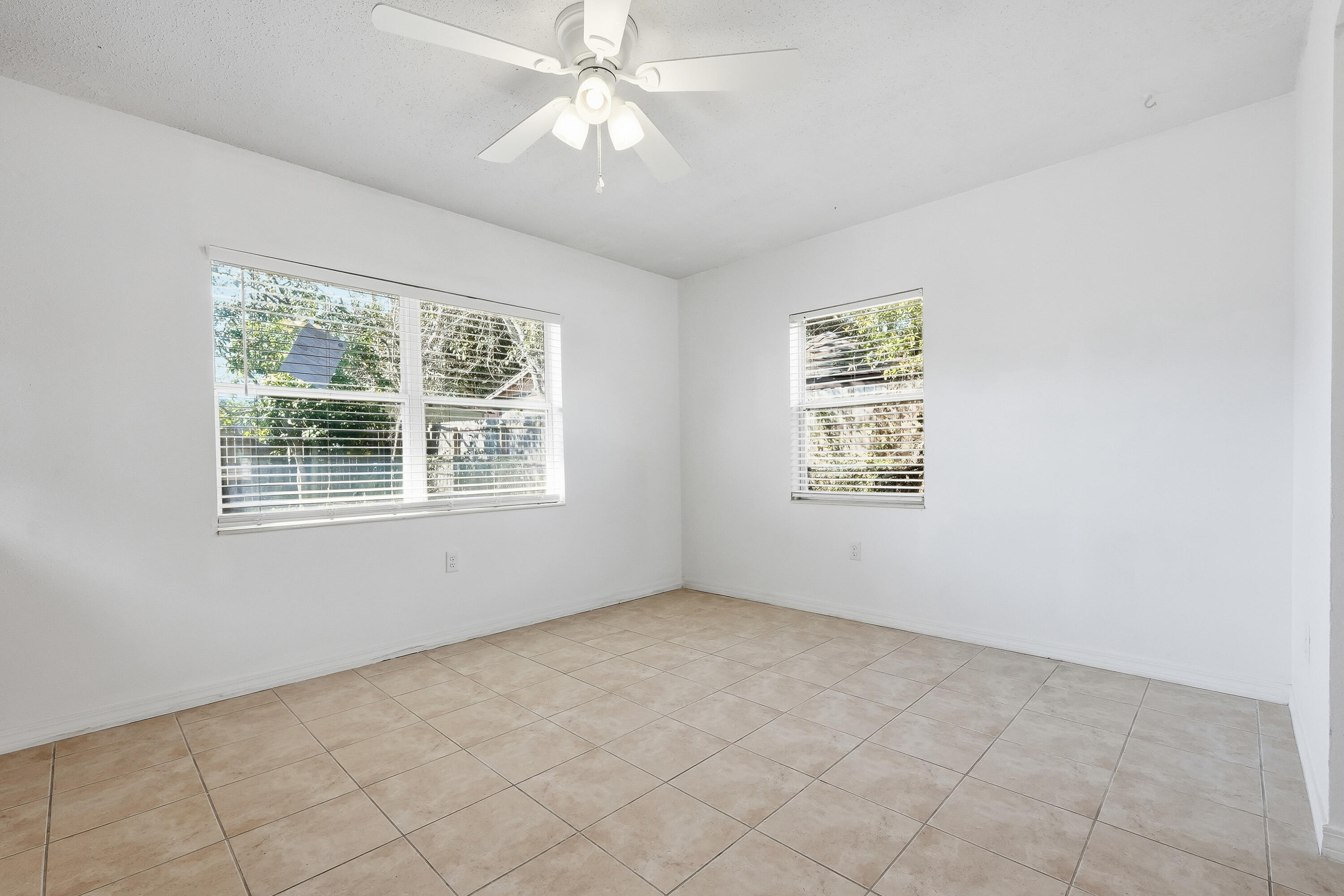 PORT DIXIE - Residential