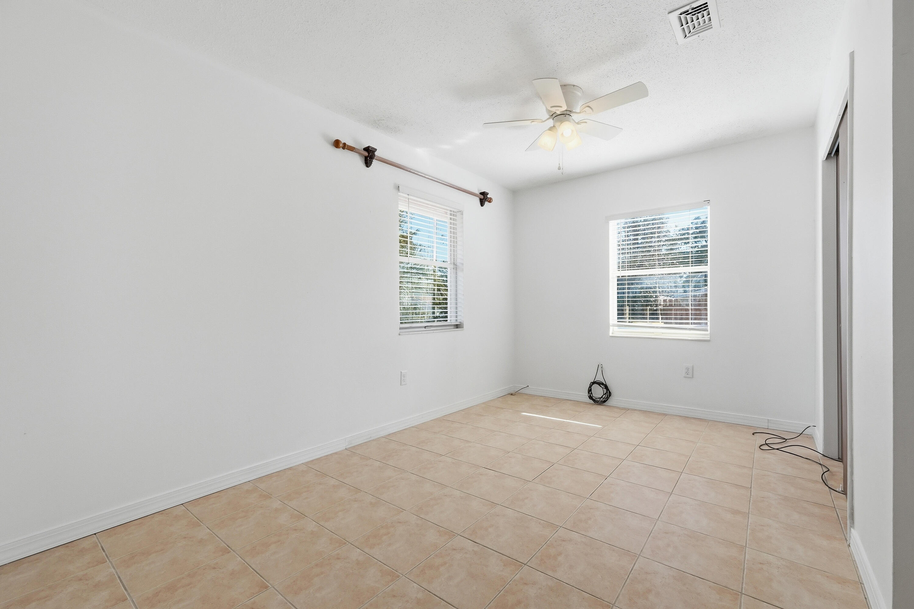 PORT DIXIE - Residential