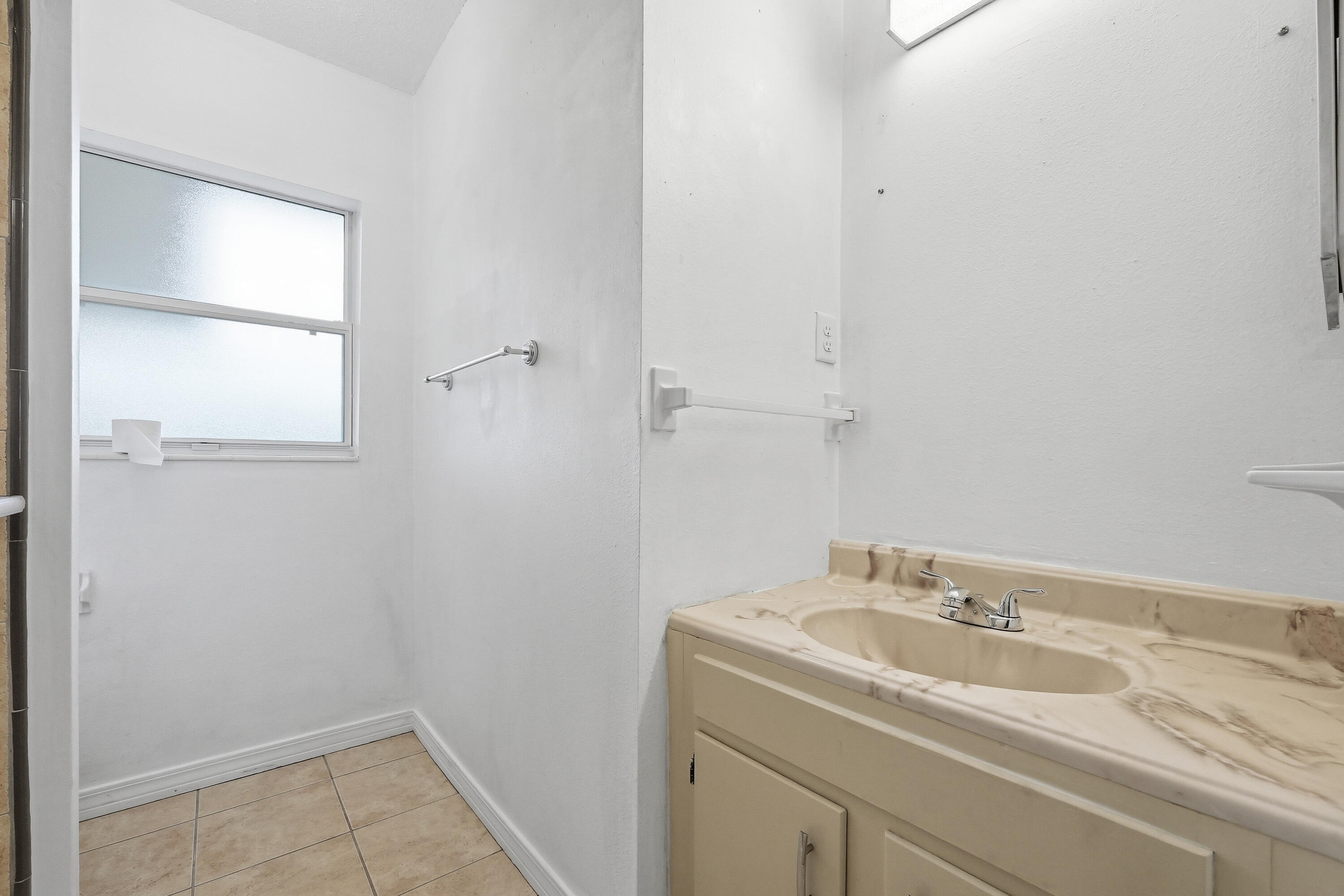 PORT DIXIE - Residential