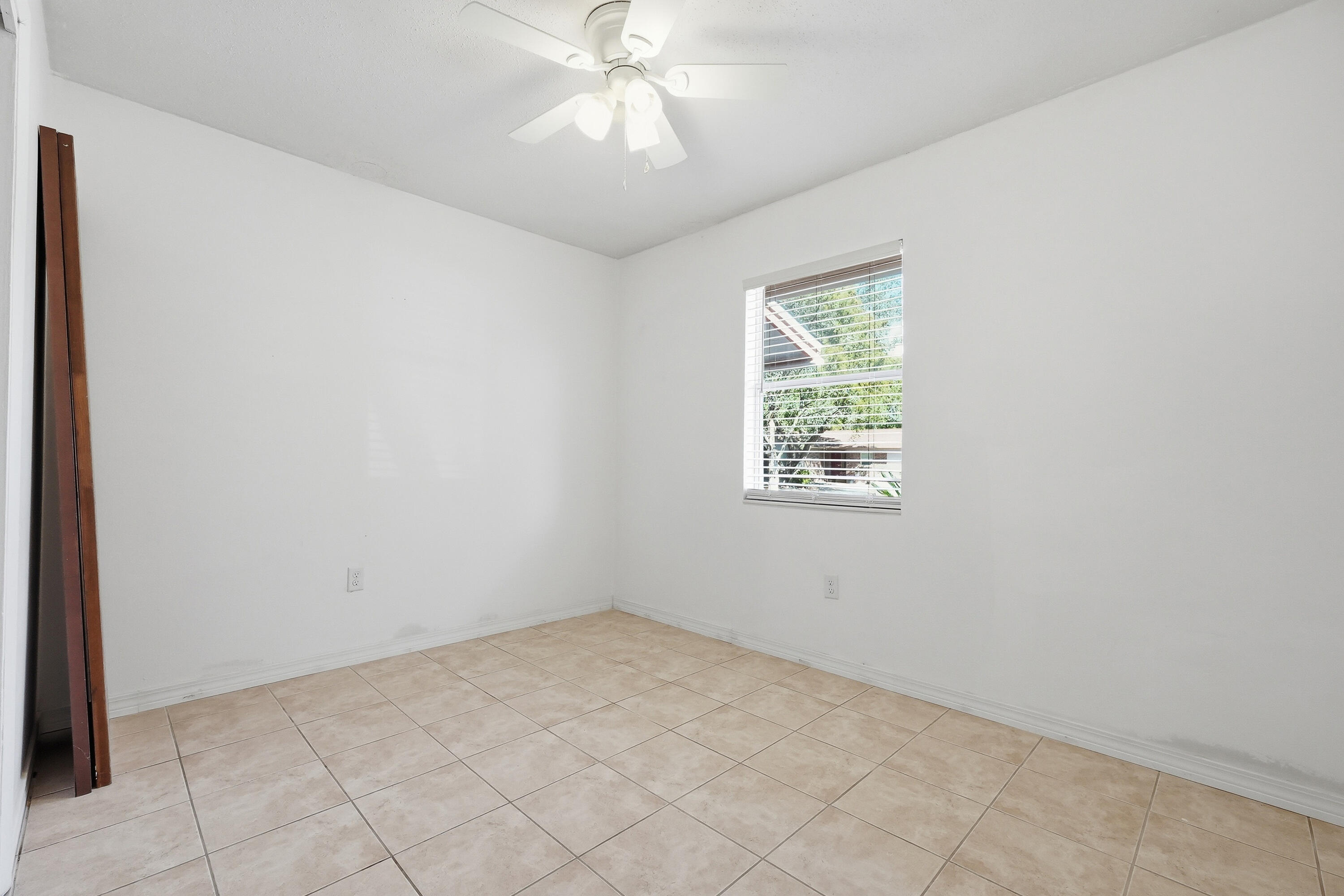 PORT DIXIE - Residential