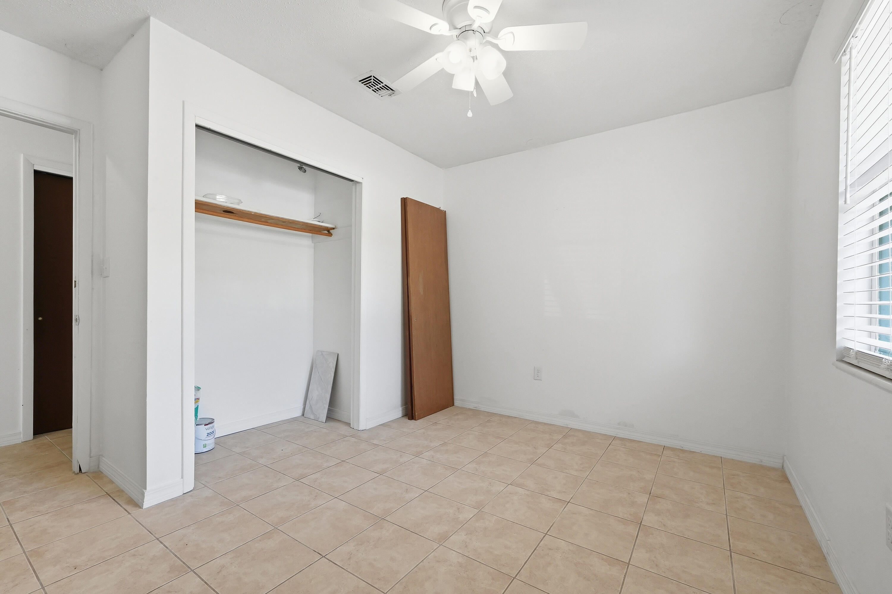 PORT DIXIE - Residential