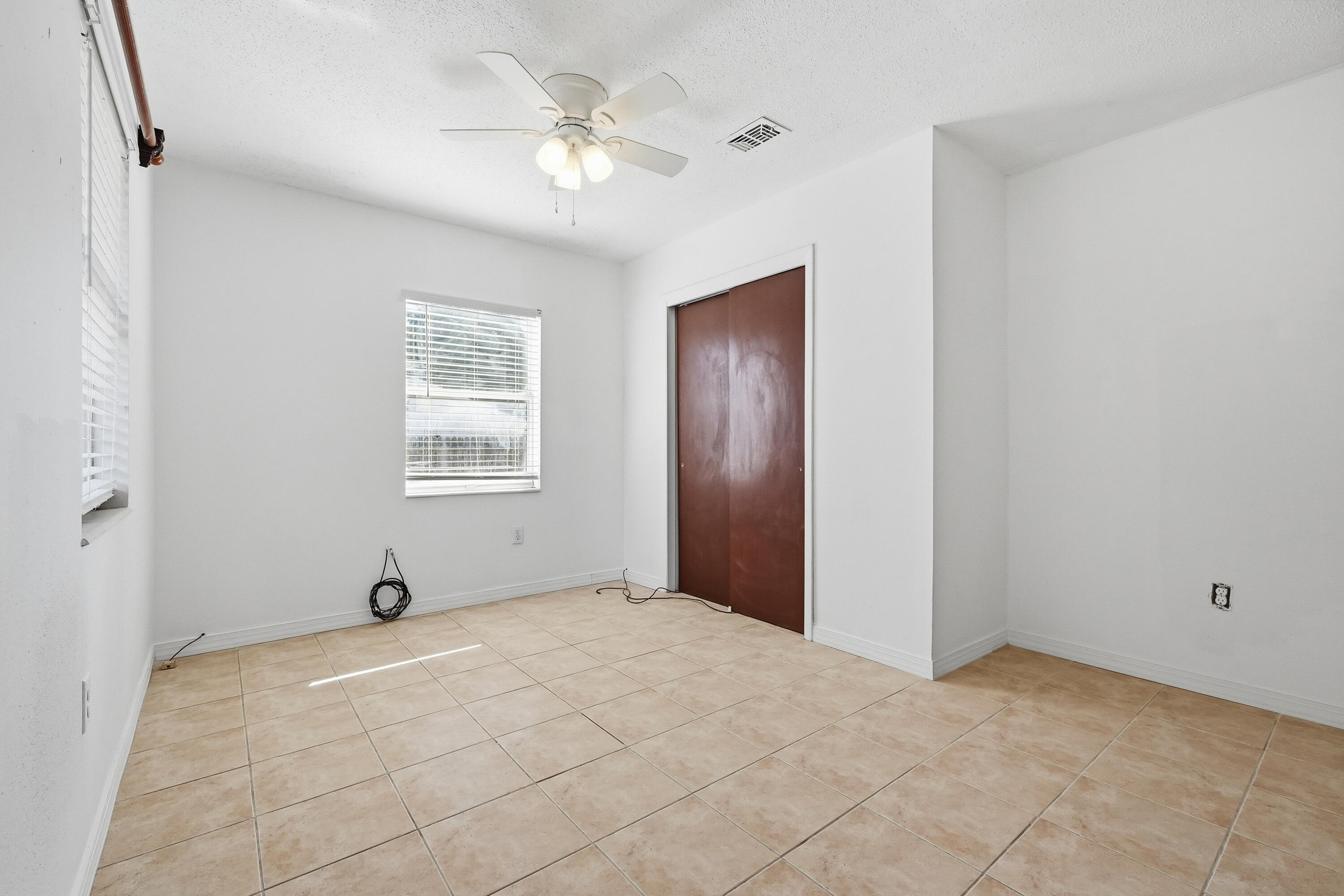 PORT DIXIE - Residential