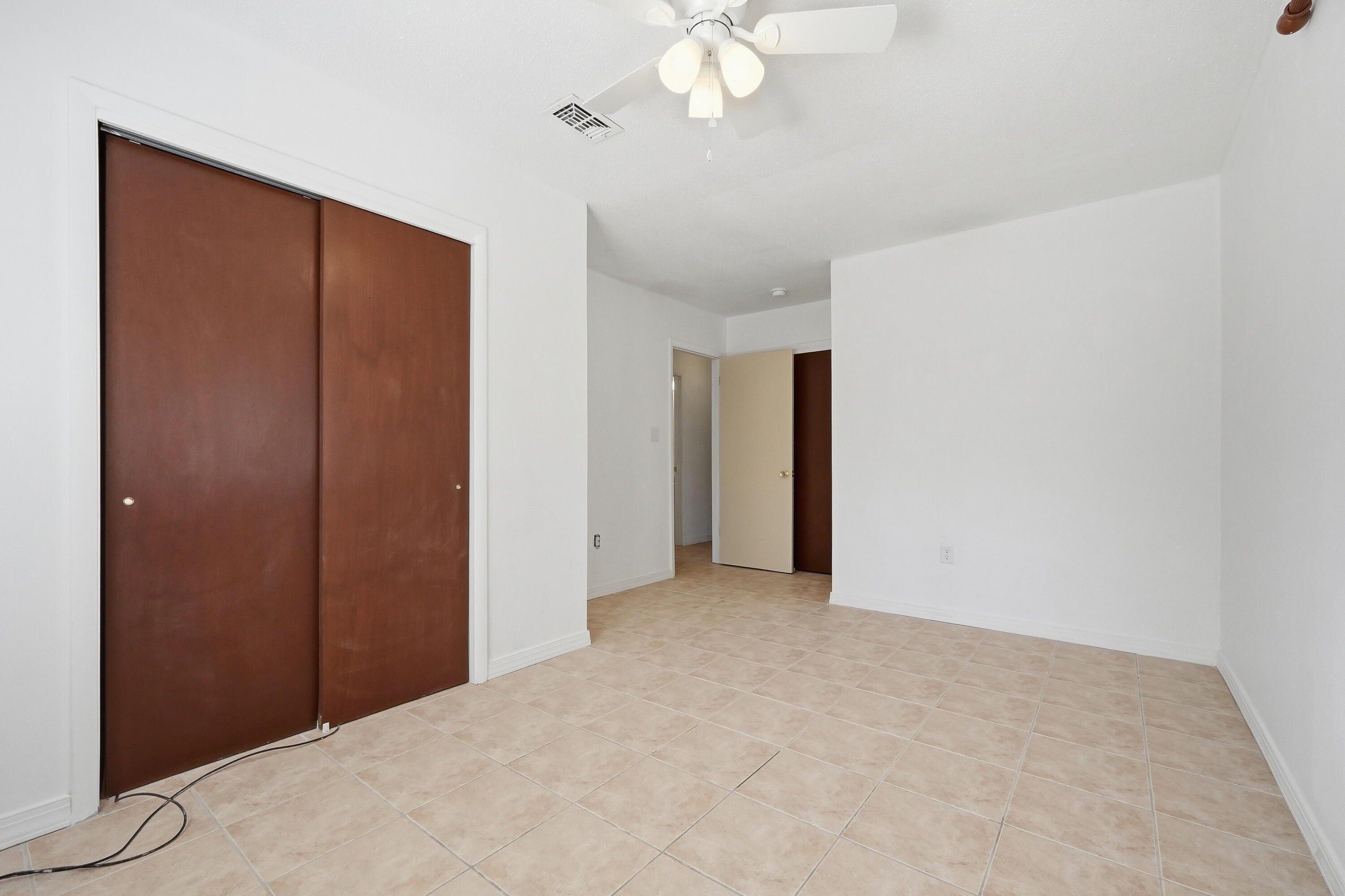 PORT DIXIE - Residential