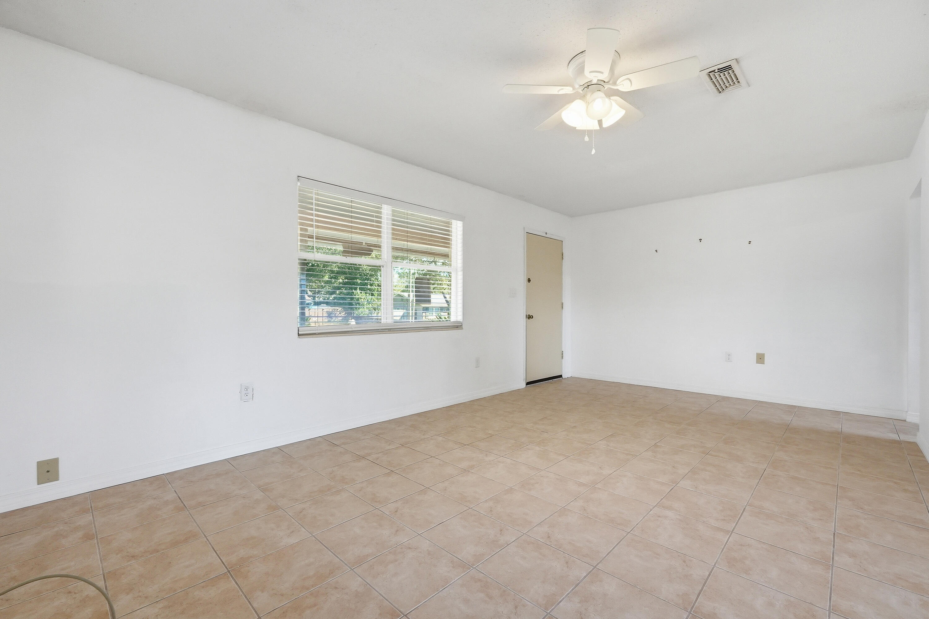 PORT DIXIE - Residential