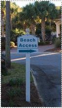 EMERALD WATERS VILLAGE - Land