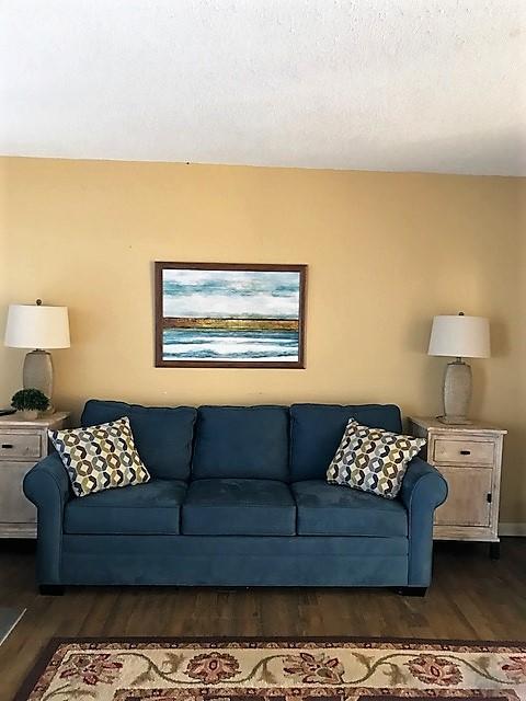 SANDPIPER COVE PH 13 - Residential