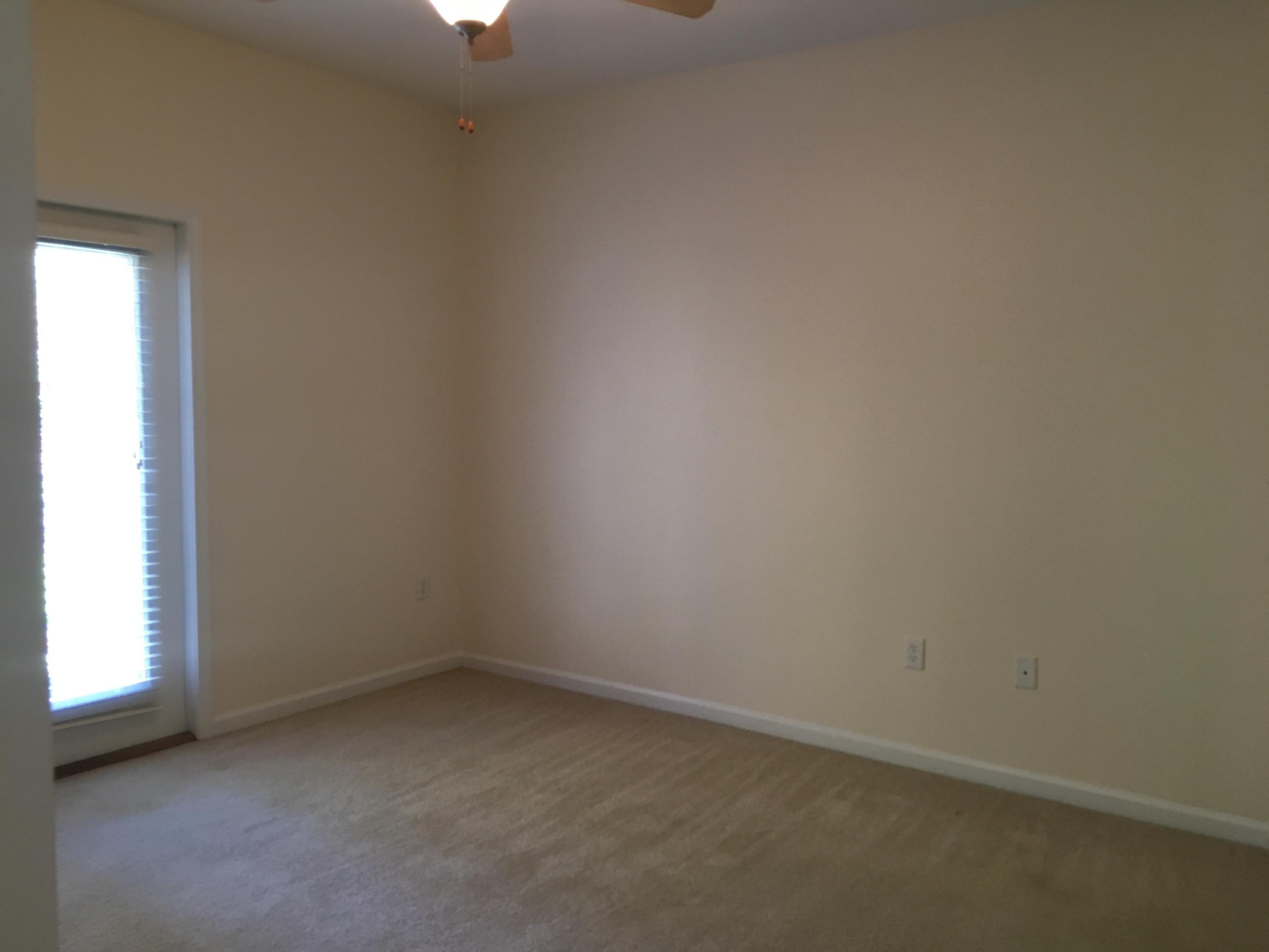 PLANTATION AT SANTA ROSA - Residential Lease