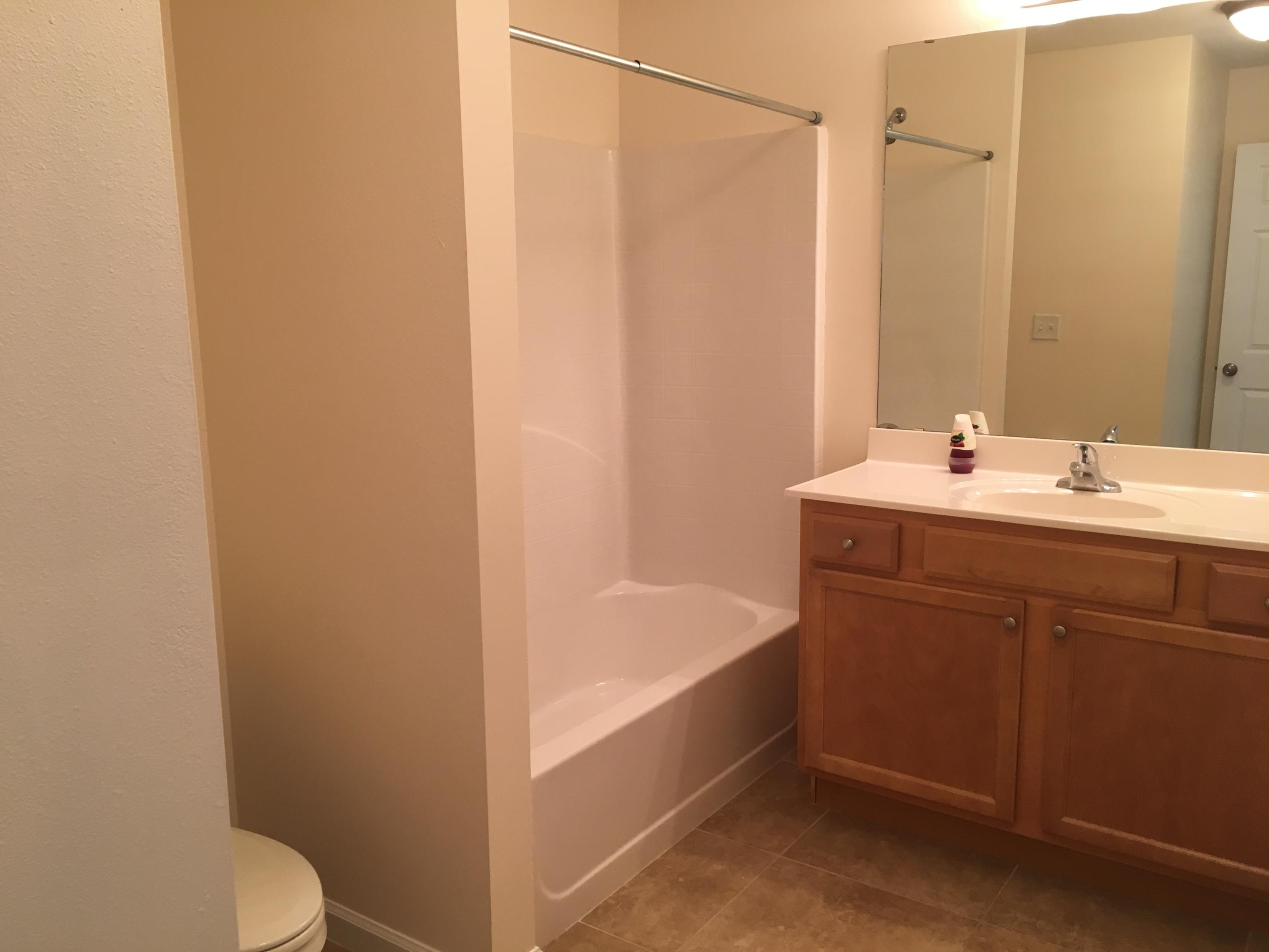 PLANTATION AT SANTA ROSA - Residential Lease