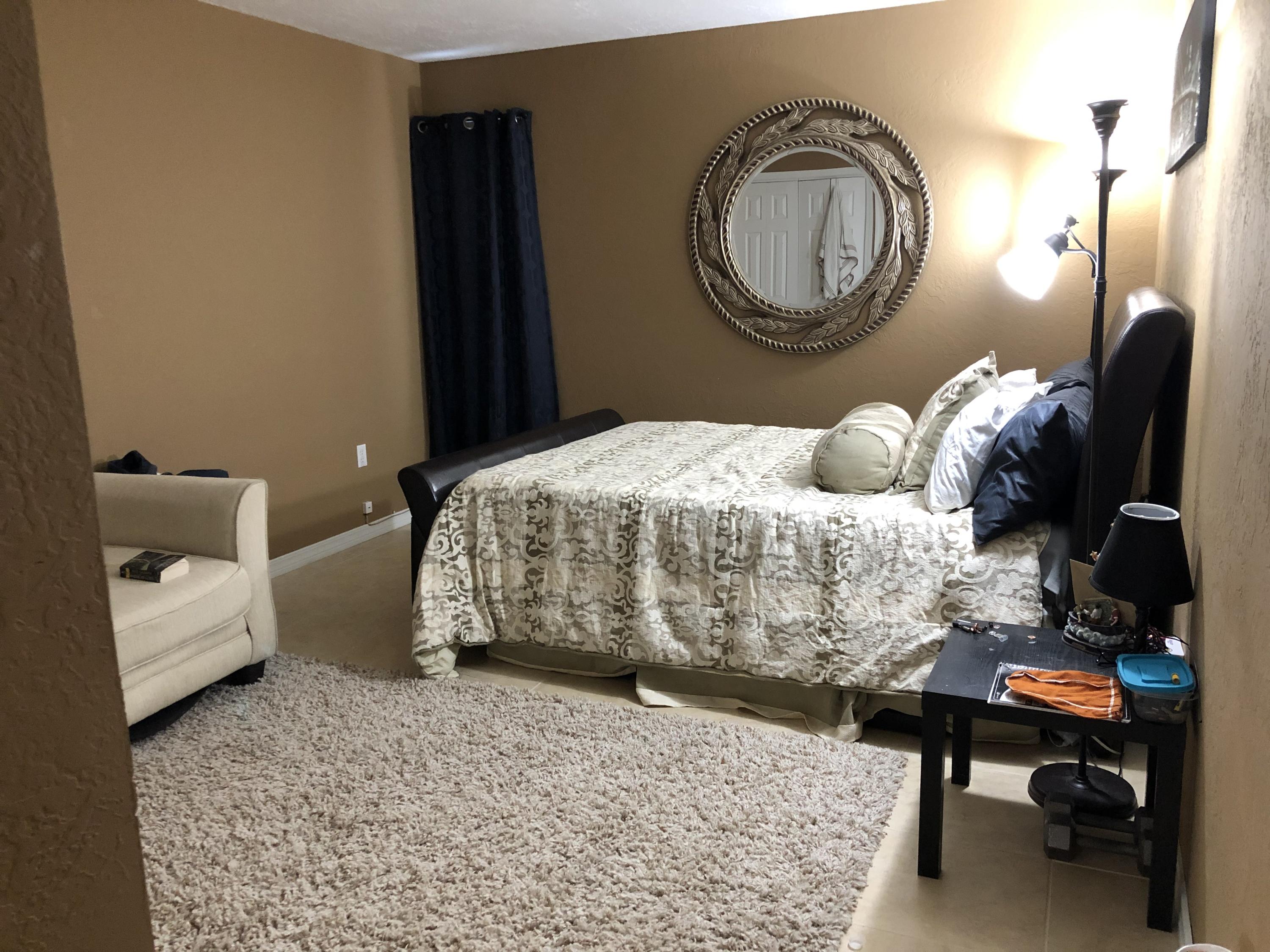 SPANISH VILLAS CONDO - Residential