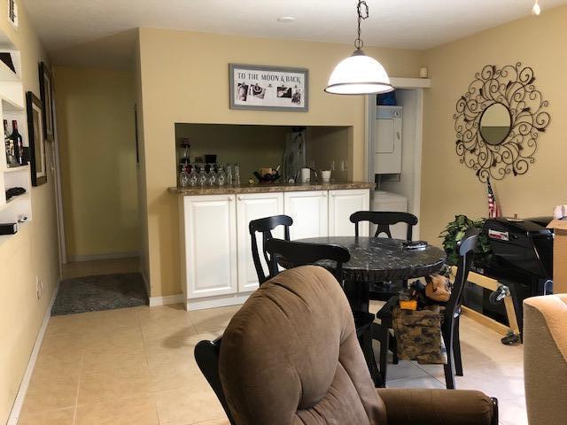 SPANISH VILLAS CONDO - Residential