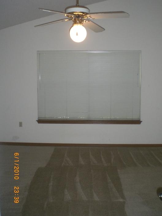 SHANGRA WOODS 1ST ADDN - Residential Lease