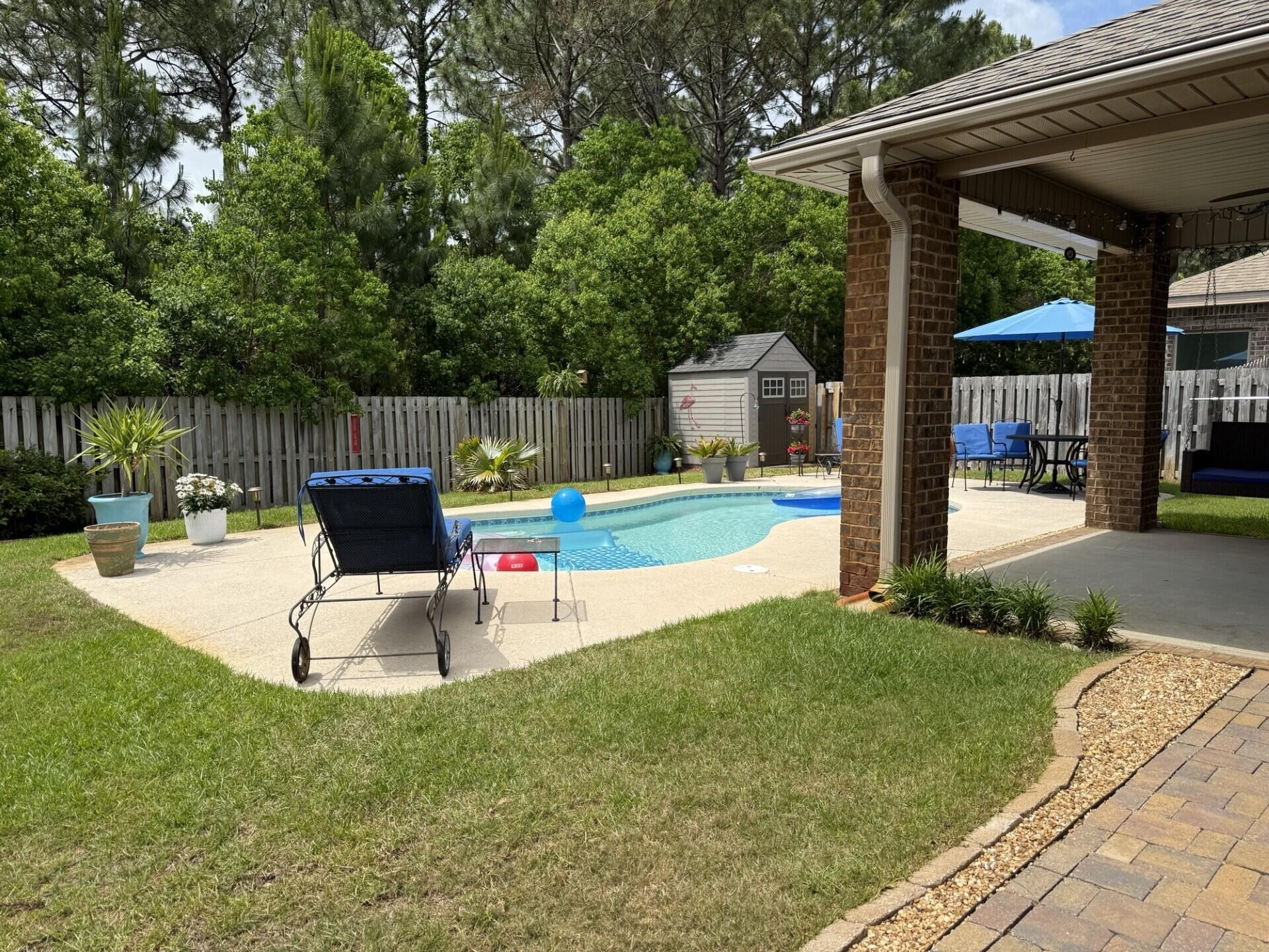 Driftwood Estates - Residential