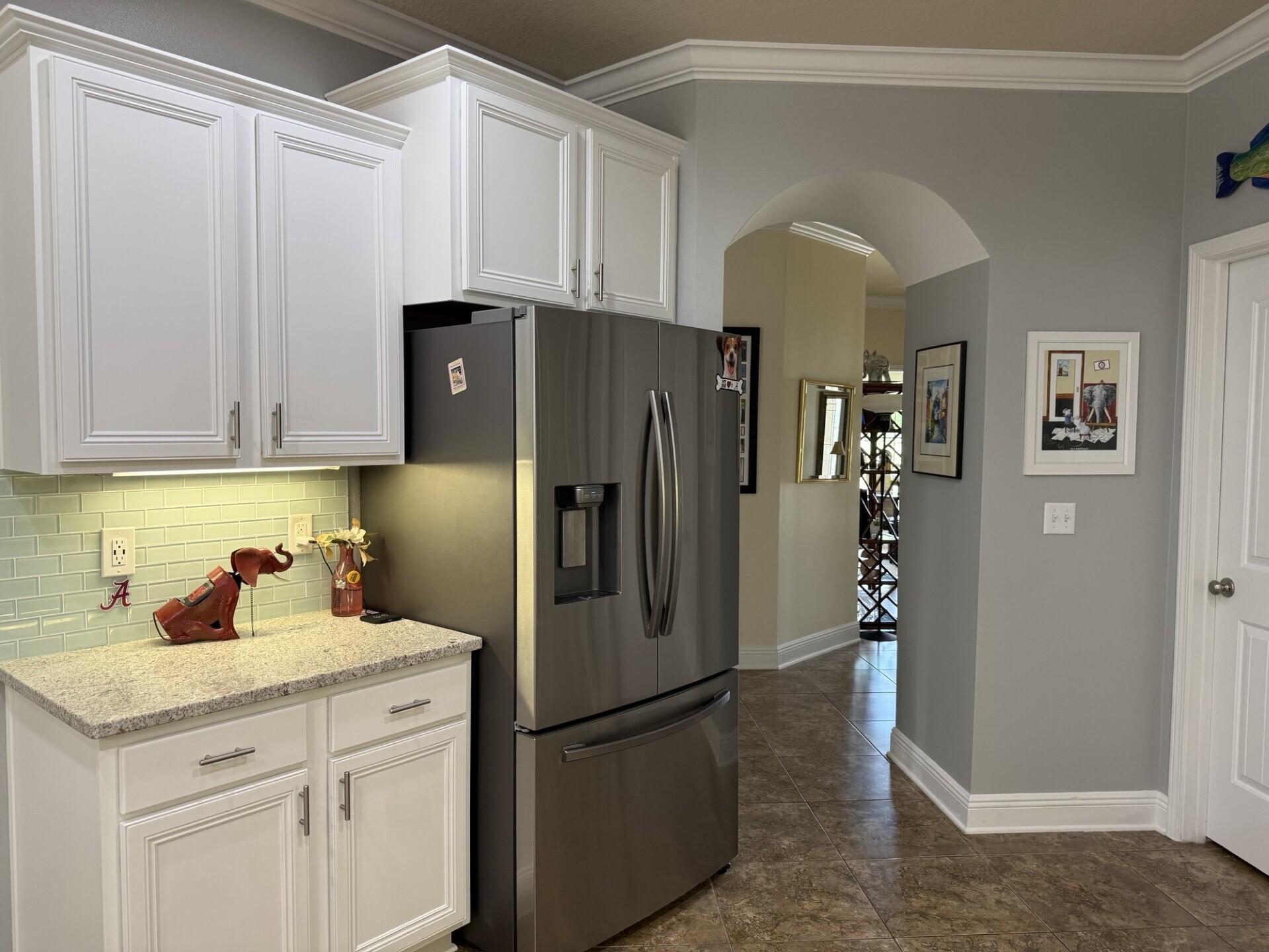 Driftwood Estates - Residential