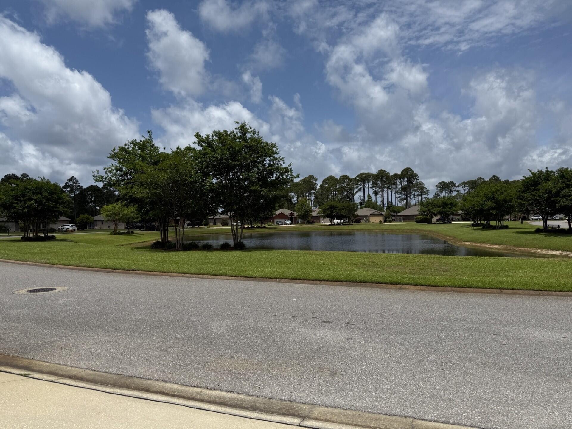 Driftwood Estates - Residential