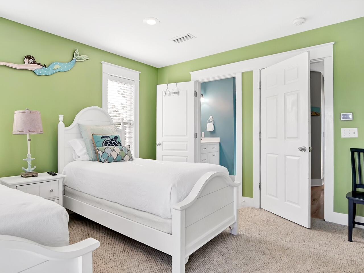 SEACREST BEACH PH 7 - Residential