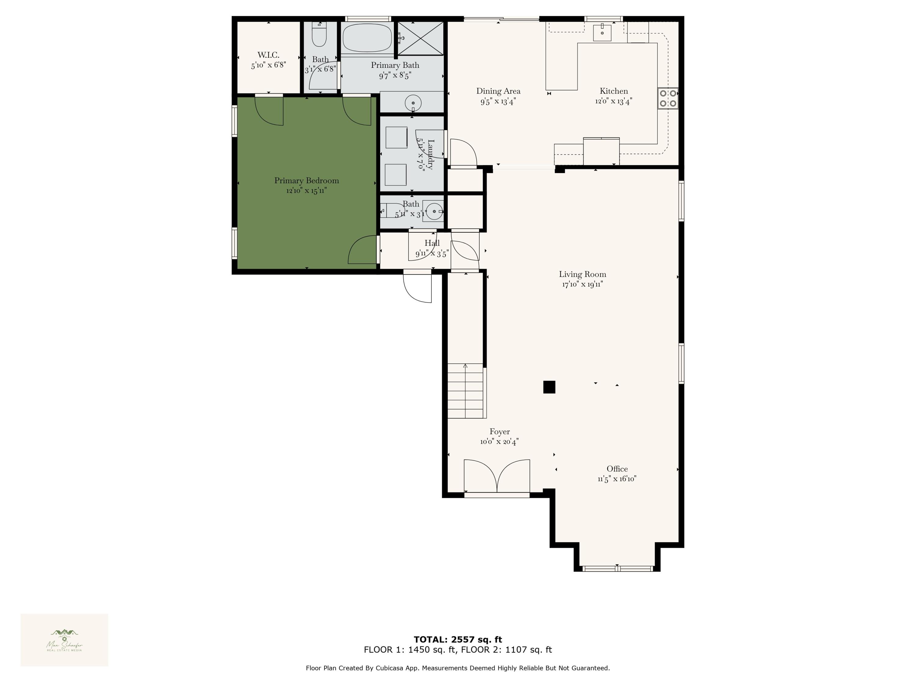 PELICAN BAY - Residential