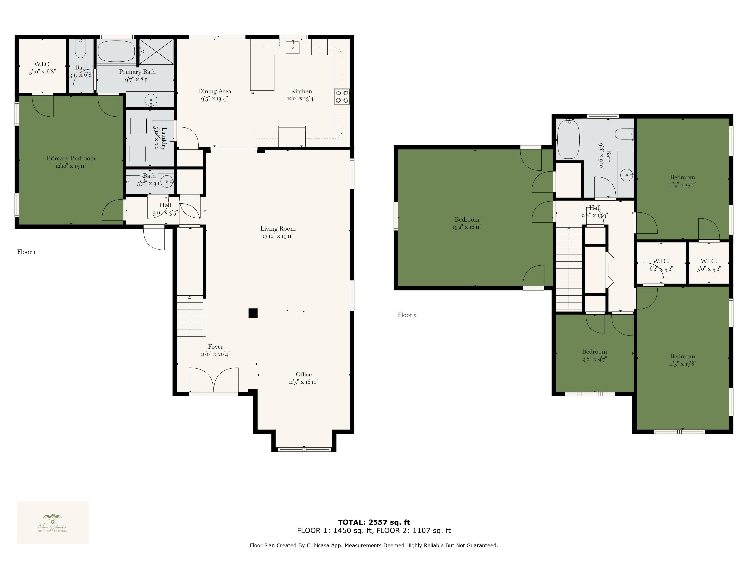 PELICAN BAY - Residential