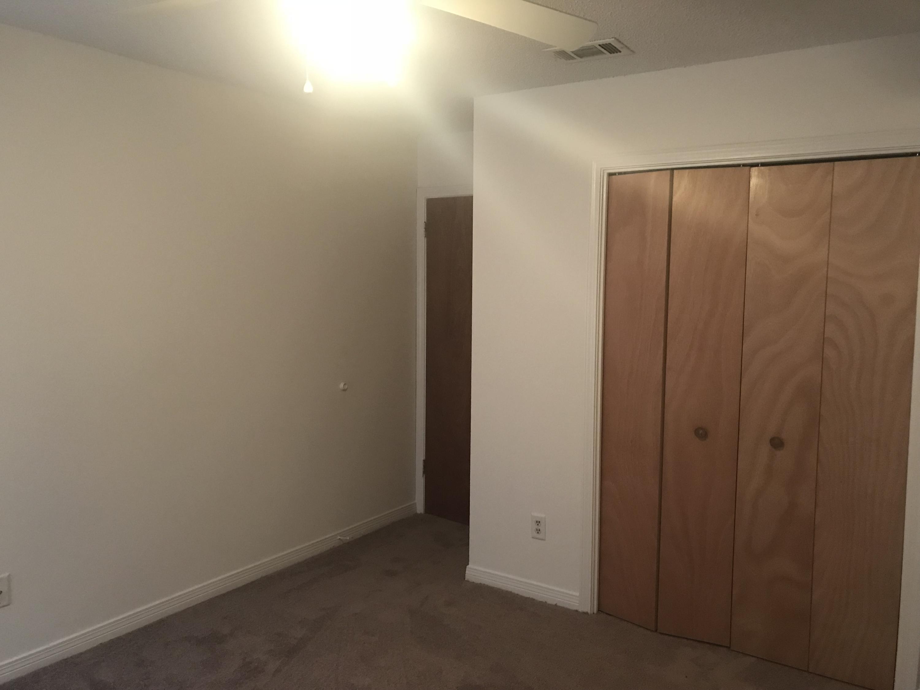 BRADFORD PLACE APT S/D - Residential Lease
