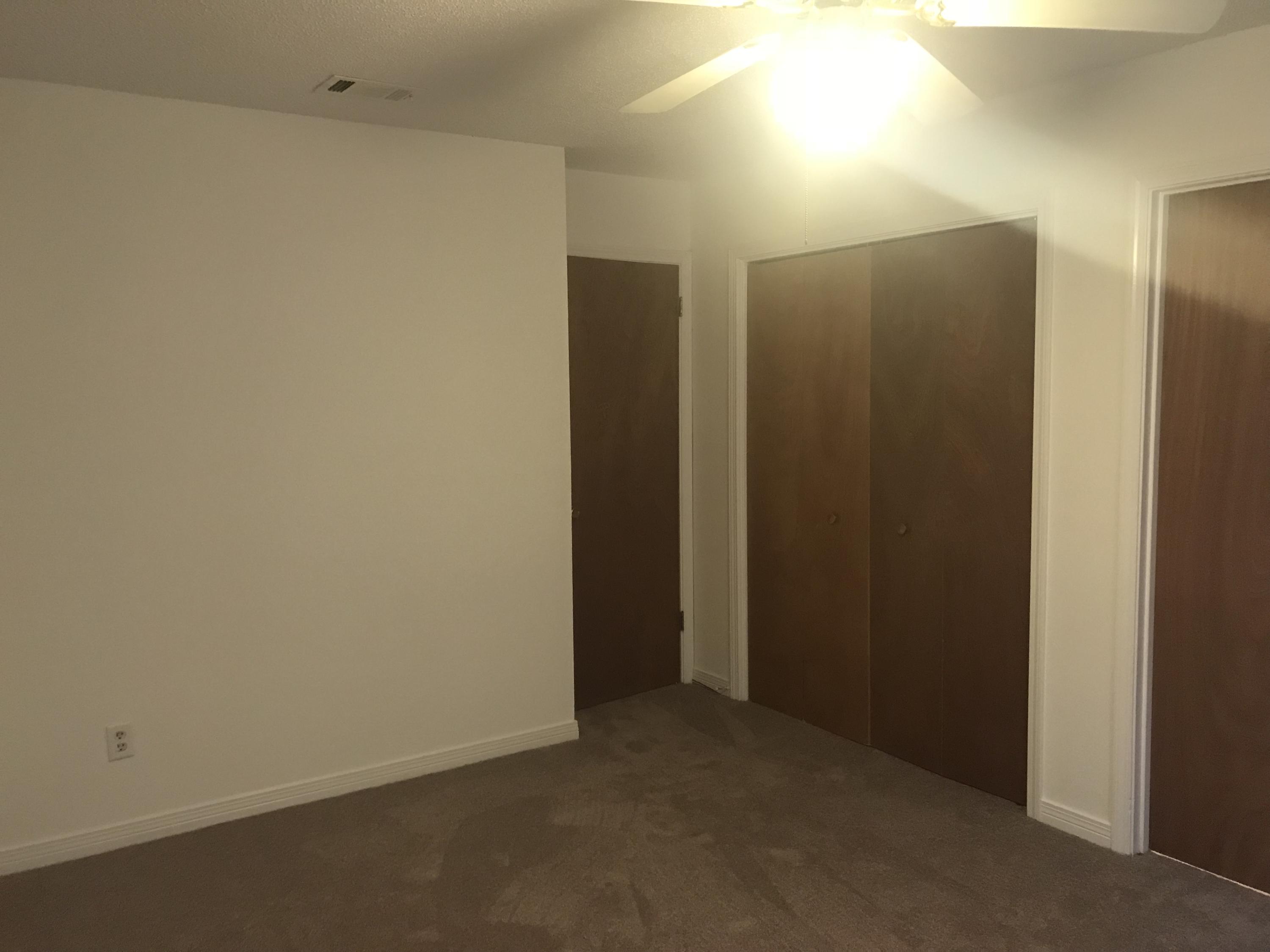 BRADFORD PLACE APT S/D - Residential Lease