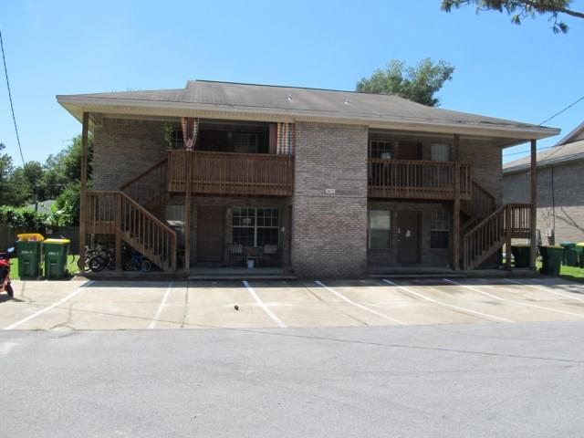 Conveniently located to shopping, military bases, restaurants, schools and daycare centers. 2 bedrooms and 2 full baths, this unit offers 927 square feet of living space. Washer & Dryer are included! No smoking and no pets.
**BONUS AMENITY INCLUDED** An additional charge of $20 per month will be due with monthly rent payments to have HVAC filters delivered to the home approximately every 30 days under the Utility & Maintenance Reduction Program to help you save 5-15% your heating and cooling bill as well as create a clean healthy living environment.