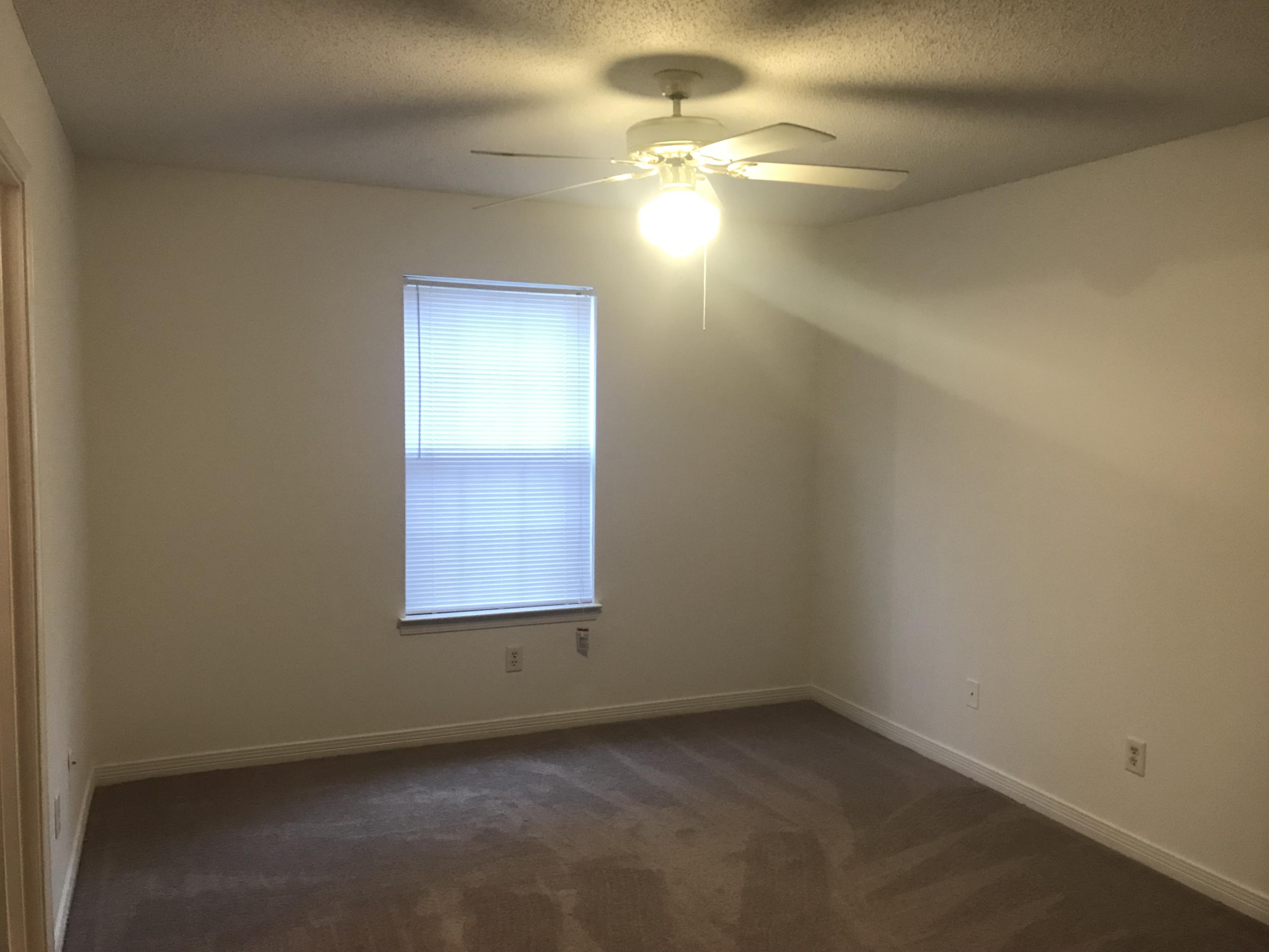 BRADFORD PLACE APT S/D - Residential Lease
