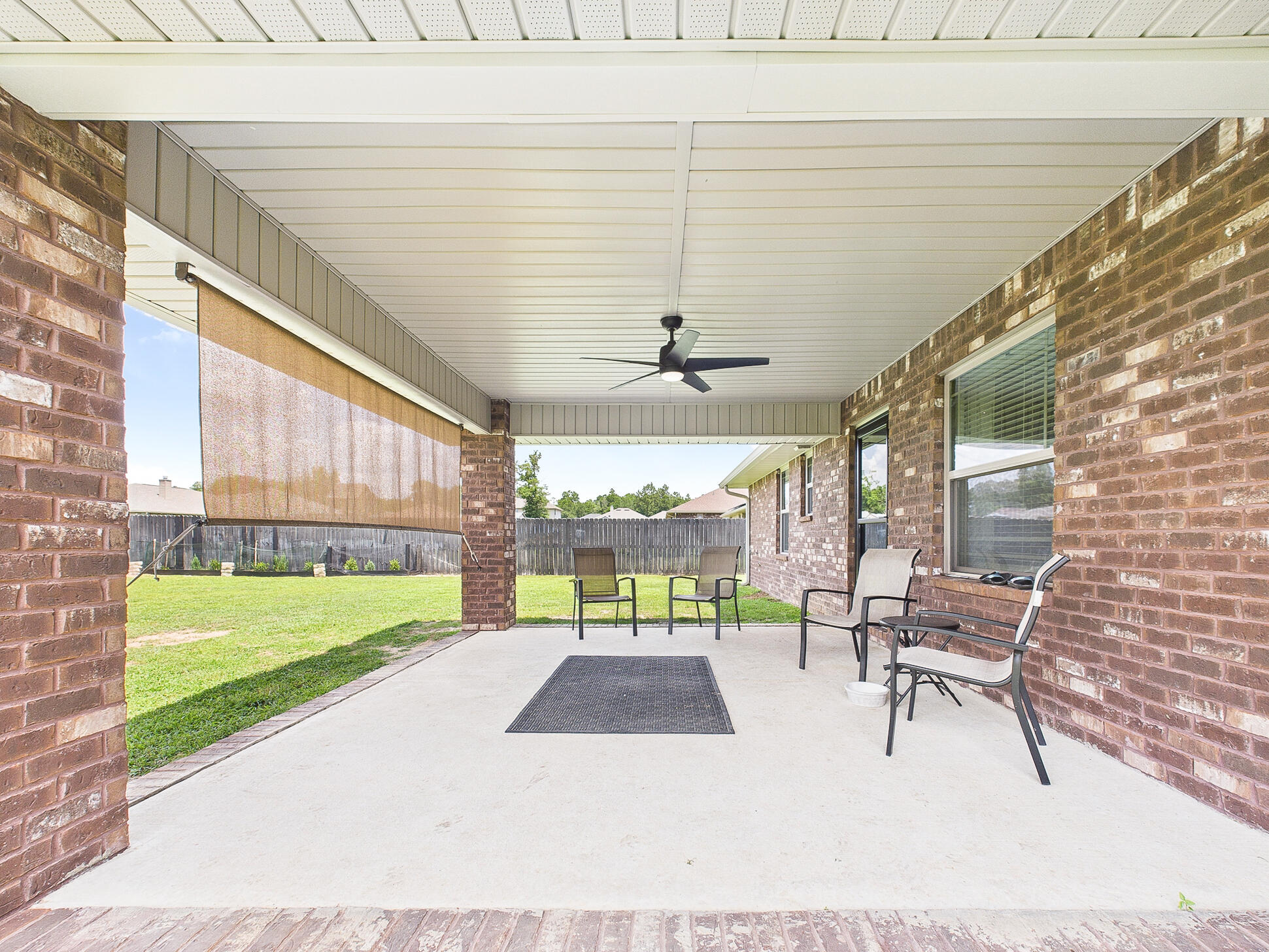 WILLOW CREEK PLANTATION - Residential