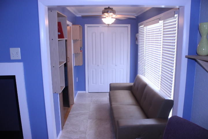 CHATEAU LA MER CONDO 2 - Residential