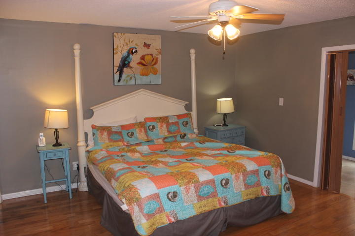 CHATEAU LA MER CONDO 2 - Residential