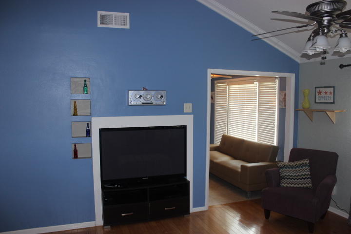 CHATEAU LA MER CONDO 2 - Residential