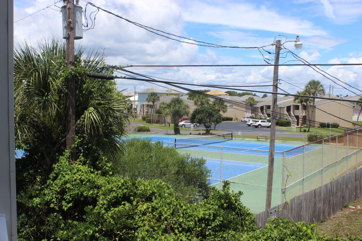 CHATEAU LA MER CONDO 2 - Residential
