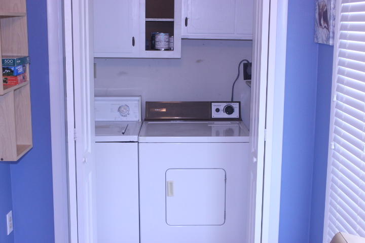 CHATEAU LA MER CONDO 2 - Residential