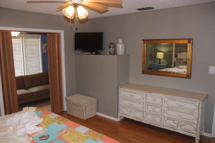 CHATEAU LA MER CONDO 2 - Residential