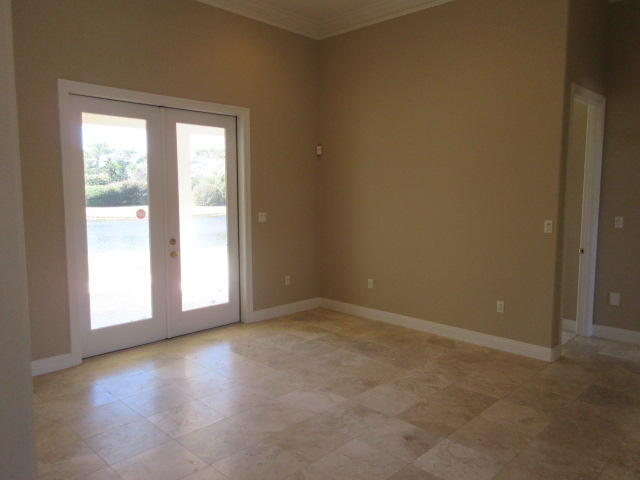 EMERALD LAKES PH 1 - Residential