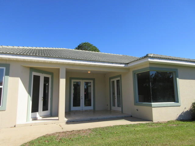 EMERALD LAKES PH 1 - Residential