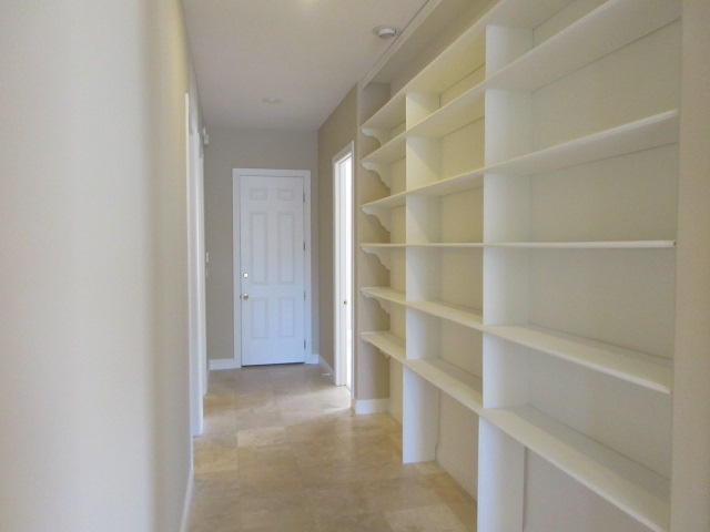 EMERALD LAKES PH 1 - Residential