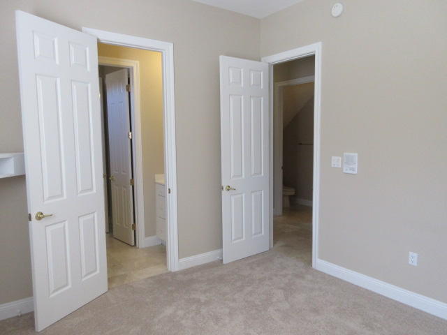 EMERALD LAKES PH 1 - Residential