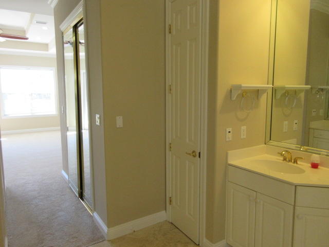 EMERALD LAKES PH 1 - Residential
