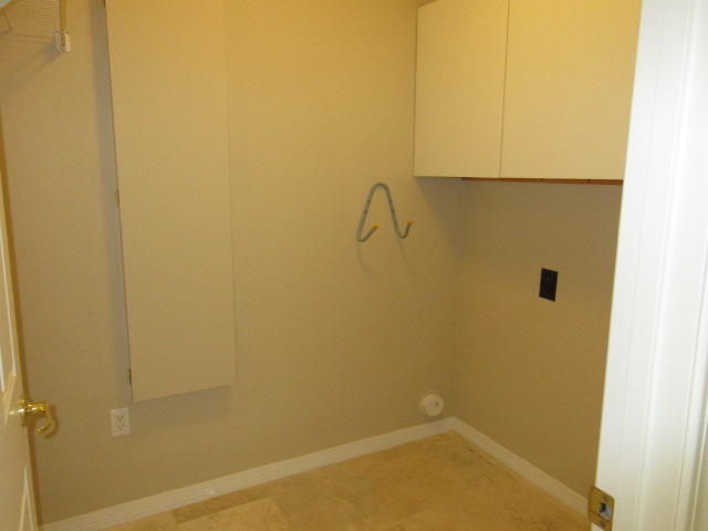 EMERALD LAKES PH 1 - Residential
