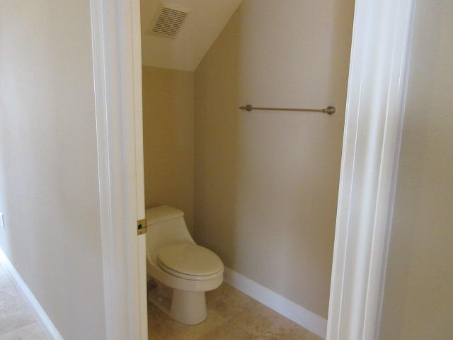 EMERALD LAKES PH 1 - Residential