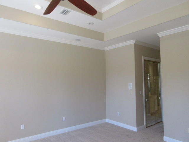 EMERALD LAKES PH 1 - Residential